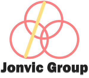 Jonvic-Group